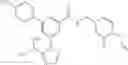 Fig. 181 - TRIAZOLE-SUBSTITUTED ARYLAMIDES AS P2X3 AND P2X2/3 MODULATORS