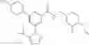 Fig. 182 - TRIAZOLE-SUBSTITUTED ARYLAMIDES AS P2X3 AND P2X2/3 MODULATORS