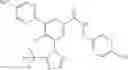 Fig. 183 - TRIAZOLE-SUBSTITUTED ARYLAMIDES AS P2X3 AND P2X2/3 MODULATORS