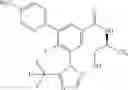 Fig. 184 - TRIAZOLE-SUBSTITUTED ARYLAMIDES AS P2X3 AND P2X2/3 MODULATORS
