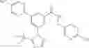 Fig. 185 - TRIAZOLE-SUBSTITUTED ARYLAMIDES AS P2X3 AND P2X2/3 MODULATORS