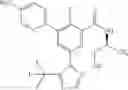 Fig. 186 - TRIAZOLE-SUBSTITUTED ARYLAMIDES AS P2X3 AND P2X2/3 MODULATORS