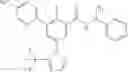 Fig. 187 - TRIAZOLE-SUBSTITUTED ARYLAMIDES AS P2X3 AND P2X2/3 MODULATORS