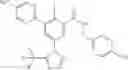 Fig. 188 - TRIAZOLE-SUBSTITUTED ARYLAMIDES AS P2X3 AND P2X2/3 MODULATORS