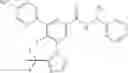 Fig. 189 - TRIAZOLE-SUBSTITUTED ARYLAMIDES AS P2X3 AND P2X2/3 MODULATORS