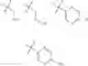 Fig. 19 - TRIAZOLE-SUBSTITUTED ARYLAMIDES AS P2X3 AND P2X2/3 MODULATORS