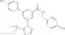 Fig. 190 - TRIAZOLE-SUBSTITUTED ARYLAMIDES AS P2X3 AND P2X2/3 MODULATORS