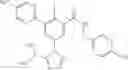 Fig. 191 - TRIAZOLE-SUBSTITUTED ARYLAMIDES AS P2X3 AND P2X2/3 MODULATORS