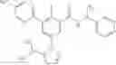 Fig. 192 - TRIAZOLE-SUBSTITUTED ARYLAMIDES AS P2X3 AND P2X2/3 MODULATORS