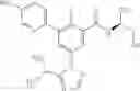 Fig. 193 - TRIAZOLE-SUBSTITUTED ARYLAMIDES AS P2X3 AND P2X2/3 MODULATORS