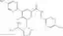 Fig. 194 - TRIAZOLE-SUBSTITUTED ARYLAMIDES AS P2X3 AND P2X2/3 MODULATORS