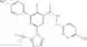 Fig. 195 - TRIAZOLE-SUBSTITUTED ARYLAMIDES AS P2X3 AND P2X2/3 MODULATORS