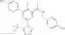 Fig. 196 - TRIAZOLE-SUBSTITUTED ARYLAMIDES AS P2X3 AND P2X2/3 MODULATORS