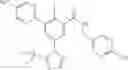 Fig. 197 - TRIAZOLE-SUBSTITUTED ARYLAMIDES AS P2X3 AND P2X2/3 MODULATORS