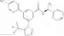 Fig. 199 - TRIAZOLE-SUBSTITUTED ARYLAMIDES AS P2X3 AND P2X2/3 MODULATORS