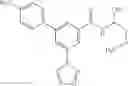 Fig. 20 - TRIAZOLE-SUBSTITUTED ARYLAMIDES AS P2X3 AND P2X2/3 MODULATORS