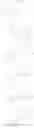 Fig. 200 - TRIAZOLE-SUBSTITUTED ARYLAMIDES AS P2X3 AND P2X2/3 MODULATORS