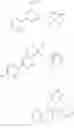 Fig. 201 - TRIAZOLE-SUBSTITUTED ARYLAMIDES AS P2X3 AND P2X2/3 MODULATORS