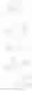Fig. 202 - TRIAZOLE-SUBSTITUTED ARYLAMIDES AS P2X3 AND P2X2/3 MODULATORS