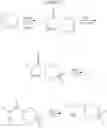 Fig. 206 - TRIAZOLE-SUBSTITUTED ARYLAMIDES AS P2X3 AND P2X2/3 MODULATORS