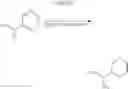Fig. 207 - TRIAZOLE-SUBSTITUTED ARYLAMIDES AS P2X3 AND P2X2/3 MODULATORS