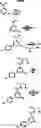 Fig. 208 - TRIAZOLE-SUBSTITUTED ARYLAMIDES AS P2X3 AND P2X2/3 MODULATORS