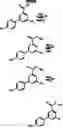 Fig. 209 - TRIAZOLE-SUBSTITUTED ARYLAMIDES AS P2X3 AND P2X2/3 MODULATORS