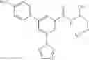 Fig. 21 - TRIAZOLE-SUBSTITUTED ARYLAMIDES AS P2X3 AND P2X2/3 MODULATORS