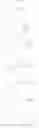 Fig. 210 - TRIAZOLE-SUBSTITUTED ARYLAMIDES AS P2X3 AND P2X2/3 MODULATORS