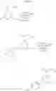 Fig. 211 - TRIAZOLE-SUBSTITUTED ARYLAMIDES AS P2X3 AND P2X2/3 MODULATORS