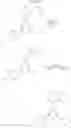Fig. 212 - TRIAZOLE-SUBSTITUTED ARYLAMIDES AS P2X3 AND P2X2/3 MODULATORS