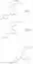 Fig. 213 - TRIAZOLE-SUBSTITUTED ARYLAMIDES AS P2X3 AND P2X2/3 MODULATORS