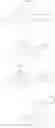 Fig. 214 - TRIAZOLE-SUBSTITUTED ARYLAMIDES AS P2X3 AND P2X2/3 MODULATORS