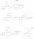 Fig. 215 - TRIAZOLE-SUBSTITUTED ARYLAMIDES AS P2X3 AND P2X2/3 MODULATORS