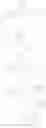Fig. 216 - TRIAZOLE-SUBSTITUTED ARYLAMIDES AS P2X3 AND P2X2/3 MODULATORS
