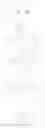 Fig. 217 - TRIAZOLE-SUBSTITUTED ARYLAMIDES AS P2X3 AND P2X2/3 MODULATORS