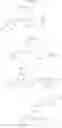 Fig. 218 - TRIAZOLE-SUBSTITUTED ARYLAMIDES AS P2X3 AND P2X2/3 MODULATORS