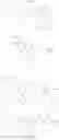 Fig. 219 - TRIAZOLE-SUBSTITUTED ARYLAMIDES AS P2X3 AND P2X2/3 MODULATORS