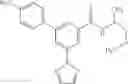 Fig. 22 - TRIAZOLE-SUBSTITUTED ARYLAMIDES AS P2X3 AND P2X2/3 MODULATORS