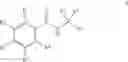 Fig. 220 - TRIAZOLE-SUBSTITUTED ARYLAMIDES AS P2X3 AND P2X2/3 MODULATORS