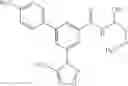 Fig. 24 - TRIAZOLE-SUBSTITUTED ARYLAMIDES AS P2X3 AND P2X2/3 MODULATORS