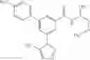 Fig. 25 - TRIAZOLE-SUBSTITUTED ARYLAMIDES AS P2X3 AND P2X2/3 MODULATORS