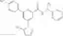 Fig. 26 - TRIAZOLE-SUBSTITUTED ARYLAMIDES AS P2X3 AND P2X2/3 MODULATORS