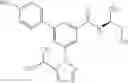 Fig. 27 - TRIAZOLE-SUBSTITUTED ARYLAMIDES AS P2X3 AND P2X2/3 MODULATORS