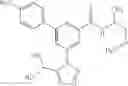 Fig. 28 - TRIAZOLE-SUBSTITUTED ARYLAMIDES AS P2X3 AND P2X2/3 MODULATORS