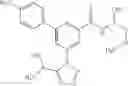 Fig. 29 - TRIAZOLE-SUBSTITUTED ARYLAMIDES AS P2X3 AND P2X2/3 MODULATORS