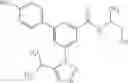 Fig. 30 - TRIAZOLE-SUBSTITUTED ARYLAMIDES AS P2X3 AND P2X2/3 MODULATORS