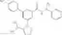 Fig. 31 - TRIAZOLE-SUBSTITUTED ARYLAMIDES AS P2X3 AND P2X2/3 MODULATORS