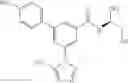 Fig. 32 - TRIAZOLE-SUBSTITUTED ARYLAMIDES AS P2X3 AND P2X2/3 MODULATORS