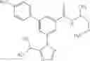 Fig. 33 - TRIAZOLE-SUBSTITUTED ARYLAMIDES AS P2X3 AND P2X2/3 MODULATORS